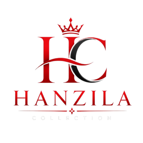 HANZILA COLLECTION